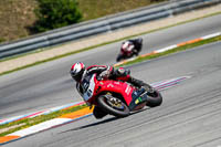 Brno;event-digital-images;motorbikes;no-limits;peter-wileman-photography;trackday;trackday-digital-images